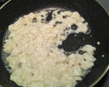 おばあちゃんの炒り豆腐作り方1写真