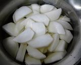 かぶのぽた〜じゅ作り方2写真