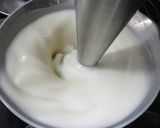 かぶのぽた〜じゅ作り方3写真