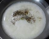 かぶのぽた〜じゅ作り方4写真