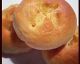 手こねパン 気軽な手捏ね作り方8写真