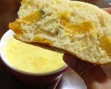 楽チン～炊飯器のかぼちゃケーキ作り方7写真