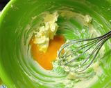 100均で簡単お手軽クッキー作り方3写真