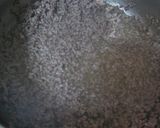 美味しいＳ＆Ｂカレーでキーマカレーを作る作り方3写真