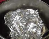 秋刀魚の生姜煮作り方4写真