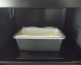クリームチーズで作るみかんパウンドケーキ作り方6写真