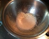 我が家の★あったか美味★ロールキャベツ作り方3写真