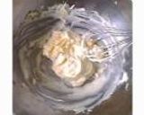 クリームチーズのカップケーキ…？作り方1写真