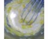 クリームチーズのカップケーキ…？作り方3写真