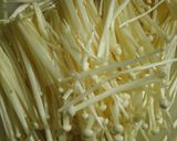 野菜たっぷり!焼うどん作り方14写真