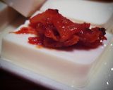 万能キムチポックム〃韓国料理作り方5写真