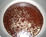 なんちゃってかば焼き作り方6写真