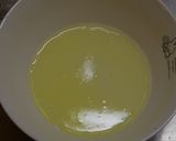 天ぷら粉で!卵・牛乳不要!簡単パン♪作り方1写真