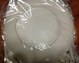 餃子の冷凍方法作り方3写真