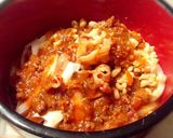 俺カレー作り方13写真