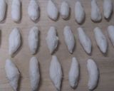 大分の味♪やせうま作り方2写真
