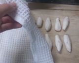 大分の味♪やせうま作り方3写真