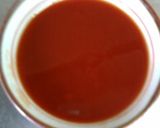 鶏むね肉の簡単中華風炒め♪作り方3写真