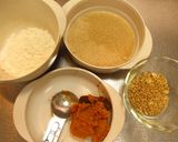しそ巻き☆東北の味作り方1写真