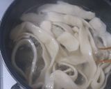大分の味♪やせうま作り方6写真