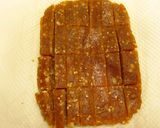 しそ巻き☆東北の味作り方6写真