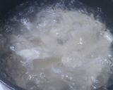 大分の味♪やせうま作り方5写真