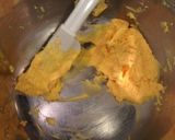 たまごサンド作り方4写真