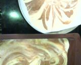 *HAPPYずぼらなバナナケーキ*作り方4写真