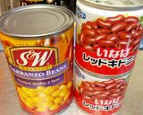 ビールで作るチリコンカン作り方5写真
