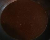 簡単＆薄味＆あんかけ★ピーマンの肉詰め作り方11写真