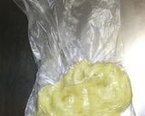 たくさん作り置き✿スイートポテト作り方1写真