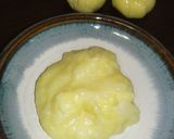 たくさん作り置き✿スイートポテト作り方4写真