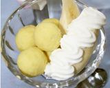 たくさん作り置き✿スイートポテト作り方5写真