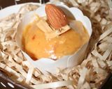 たくさん作り置き✿スイートポテト作り方6写真