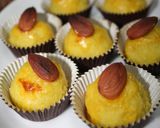 たくさん作り置き✿スイートポテト作り方7写真