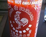 残ったケンタッキーでスパイシーサラダ作り方3写真