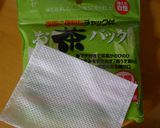 簡単♪塩鮭のスープ(北欧家庭料理)作り方2写真