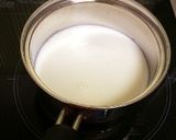 思い出の味!母のクリームコロッケ作り方2写真