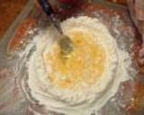 超簡単もちもち手打ち生パスタ★マシン無作り方3写真