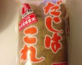 岩下の新生姜+で美味しさupの焼きそば作り方6写真