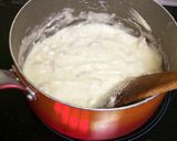 思い出の味!母のクリームコロッケ作り方5写真