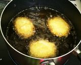思い出の味!母のクリームコロッケ作り方8写真