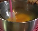 栗まんじゅう作り方3写真
