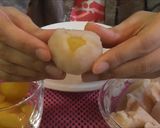 栗まんじゅう作り方7写真
