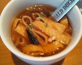 これは便利!即席味噌汁の素作り方3写真