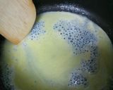 3分で出来る！簡単オッ麩コーン作り方3写真