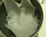 炊飯器で簡単☆ホクホクさつまいも作り方1写真
