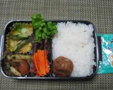 お弁当にあと一品！簡単★人参のマリネ♪作り方3写真