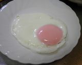 ＊アボカド＆ウインナーの照り焼き丼＊作り方6写真