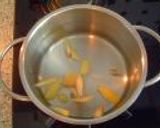 フォー (タイ・ベトナム屋台ラーメン)作り方2写真